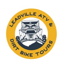 Leadville ATV Tours logo - Similar company to Atv And Buggy