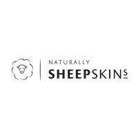 Naturally Sheepskins UK logo - Similar company to Process Ict