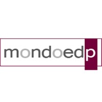 Mondo EDP s.r.l. logo - Similar company to Gd System