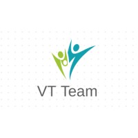 VT Team logo - Similar company to Paragon Cloud Services (A Division Of Paragon Solutions Group, Inc.)