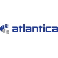 Atlantica logo - Similar company to Northbrook Construction Ltd.