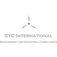 SYC International Ltd logo - Similar company to Bys International