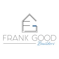Frank Good Builders logo - Similar company to Cr Contracting