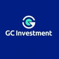 GC Investment logo - Similar company to Inter Consulting Group-Icg