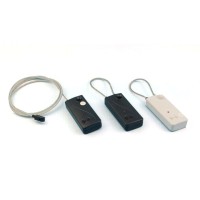DRAGON GUARD HOLIDINGS LIMITED logo - Similar company to Se-Kure Controls, Inc