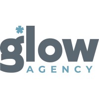 Glow Agency logo - Similar company to Roma Eat