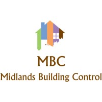 MIDLANDS BUILDING CONTROL CONSULTANCY LTD