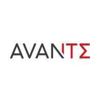 AVANTE | Poderosamente libres logo - Similar company to Infinity Media