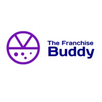 TheFranchiseBuddy logo - Similar company to L'Atelier By ...