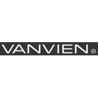 Vanvien logo - Similar company to Calzado Van Vien
