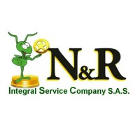 N&R Integral Service Company