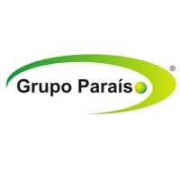 Grupo Paraíso logo - Similar company to Perfect Flight