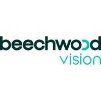 beechwood.vision logo - Similar company to Tildi
