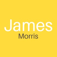 Markle logo - Similar company to Markley