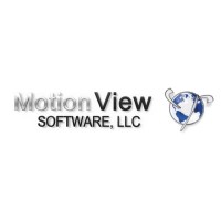 Motion View Software LLC logo - Similar company to 