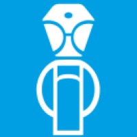 Fleury Sanitaire SA logo - Similar company to Net+ Léman