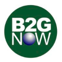 B2Gnow logo - Similar company to B2Gnow / Blackcat