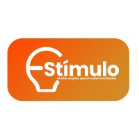 Estímulo Moçambique logo - Similar company to Access Mulher