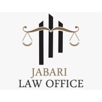 Jabari Law Office logo - Similar company to Korte Law