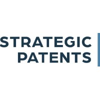 Strategic Patents, P.C. logo - Similar company to John Brooks Law