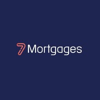 7 Mortgages