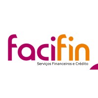 Facifin Soluções Financeiras e Crédito logo - Similar company to Insafe