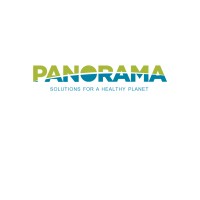 PANORAMA - Solutions for a Healthy Planet logo - Similar company to Panorama Software