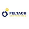 Feltach Contracting (Pvt) Ltd logo - Similar company to Asset Reliability Services