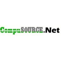 Compusource Engineering Corp