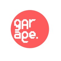Garage Collective