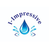 I-Impressive Cleaning Products & Services logo - Similar company to Brushion Global Solution Private Limited