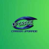 Career Upgrade