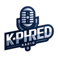 KPHRED logo - Similar company to Health Plan Fiduciary Guides (Hpfid)