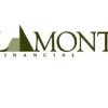 Lamont Financial logo - Similar company to Lamont Wealth Strategies