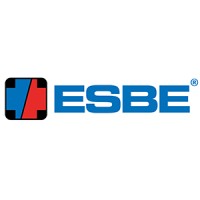ESBE Group logo - Similar company to Viable Solutions