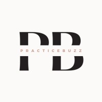 PracticeBuzz logo - Similar company to Kleanify