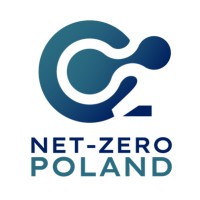 Net-Zero Poland logo - Similar company to Desire - Platforma Transformacji Energetyki