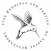Fine Weddings & Parties GmbH by Nadine Metgenberg logo - Similar company to Mgm Cosmetics
