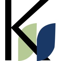 KULTURKLIMA logo - Similar company to Büro Für Nachhaltige Kompetenz B-Nk Gmbh