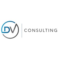 DV Consulting logo - Similar company to Dv Consulting
