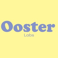 Ooster Labs logo - Similar company to Forever Casket
