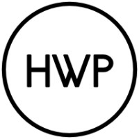 Heinrich, Wollering & Partner logo - Similar company to Ba Tax