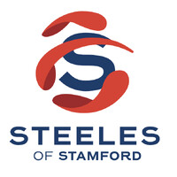 Steeles of Stamford logo - Similar company to Obtivio Business Consulting