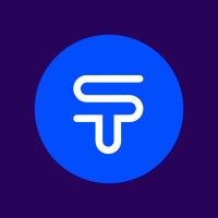 Tech Styles LLC logo - Similar company to Che Posicionamiento Web - Agencia De Marketing Digital