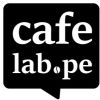 Cafelab.pe logo - Similar company to Tumacro