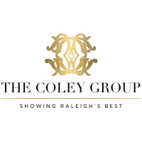 The Coley Group of Compass logo - Similar company to Acker Acquisitions