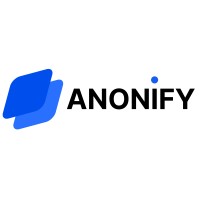 Anonify - Canal de Denúncias para Empresas logo - Similar company to Polvo