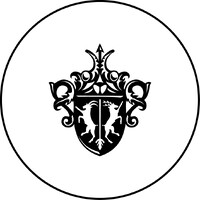 Rosewood Schloss Fuschl logo - Similar company to Rosewood Amsterdam