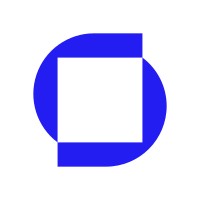 Springdel logo - Similar company to Incube