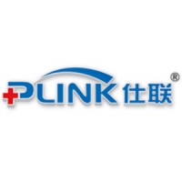 PLink Consulting(Shanghai)Co,.Ltd. logo - Similar company to 翰睿仕盟人力资源(深圳)有限公司